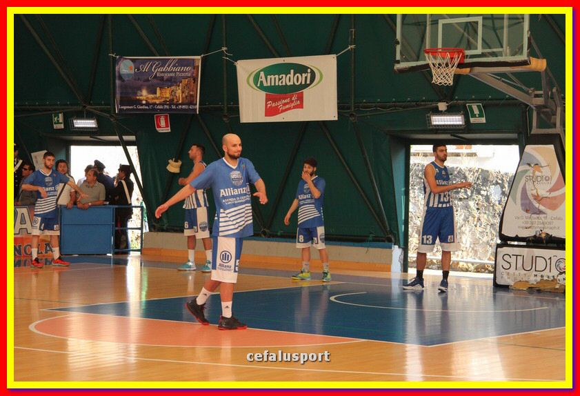 160515 Cerignola 170_tn.jpg
